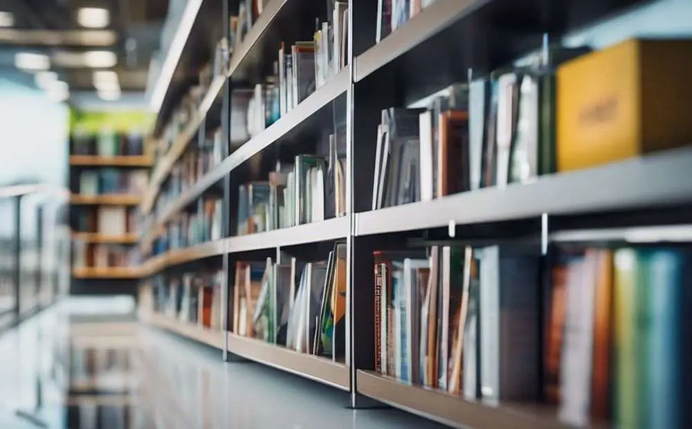 Alena Myrda demistyfikuje umysł przestępcy w rzeszowskiej bibliotece