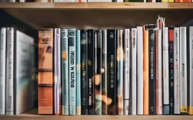 Siwaki, glina i ręce w ruchu - rzeszowska biblioteka odżyła garncarstwem