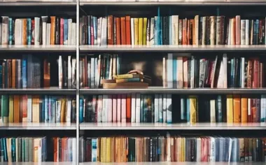 Ferie jak z bajki w Rzeszowie - ponad pół setki wydarzeń, które rozgrzały zimę