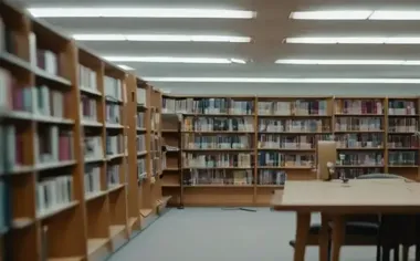 Co mówi twoje pismo - spotkanie z autorką „Pismo jak odcisk” w Rzeszowie