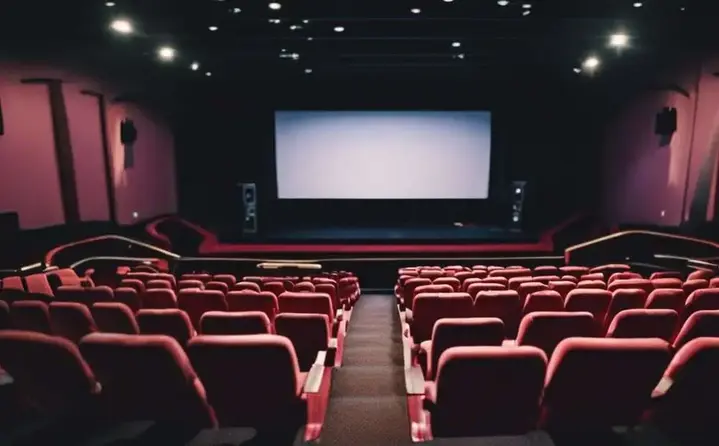 Koncert patriotyczny po Mszy — muzyka i refleksja w kościele Miłosierdzia