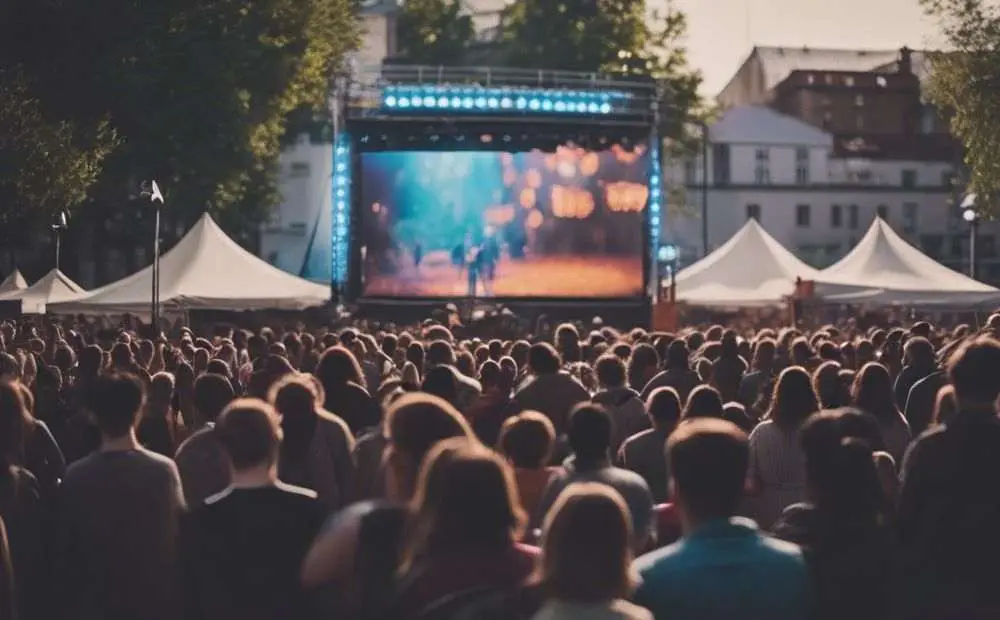 Przekaż 1,5% swojego podatku na wsparcie młodych talentów w Rzeszowie