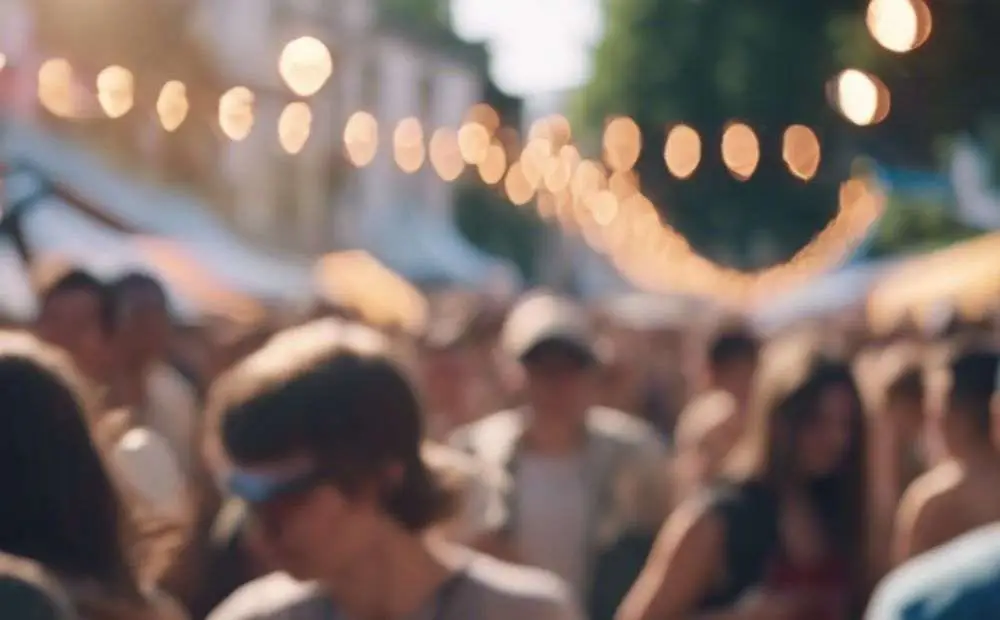 Wokalistki z sukcesami na Festiwalu Piosenki Disneya w Rzeszowie