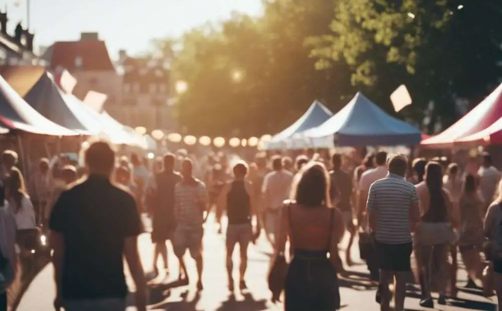 XII Ogólnopolski Festiwal Kolęd i Pastorałek GLORIA w Kielcach 2025