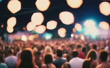 Piosenka w Meloniku wraca do Rzeszowa - 14. edycja z czterema muzycznymi wyzwaniami