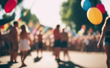 Wieczór piosenki aktorskiej - Igor Herbut i laureaci ''Piosenka w Meloniku''.