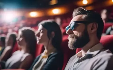 Zespół Puenta z Matysówki wytańczył pierwsze miejsce na Dukielskim Festiwalu