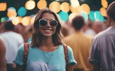 Spoko Loko wraca do Rzeszowa - koncert dla dzieci w RDK Przybyszówka