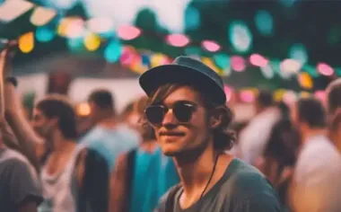 „Piosenka w Meloniku” wyłoniła finalistów - Rzeszów już patrzy w stronę finału