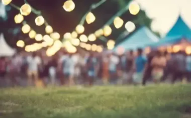 Zoja Skrzypek znów na podium - II miejsce w Lidze Mistrzów Europy Centralnej