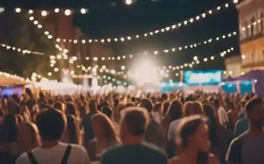 Szachy na wiosnę - XXV Wielkanocny Turniej Szachowy wraca do Rzeszowa