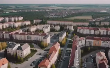 Rzeszowski laryngolog dostał wojewódzką funkcję i będzie patrzył na dostępność świadczeń