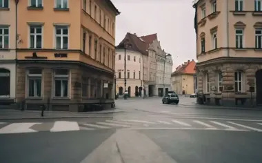Urzędy szykują się na kryzysy - dwudniowe szkolenie obronne w Rzeszowie