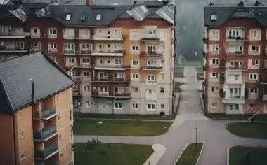 W Rzeszowie rusza konkurs, który ma oswoić temat handlu ludźmi