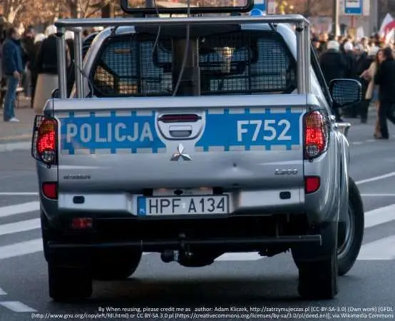 Policja Rzeszów inicjuje projekt „Bajkowo, bezpiecznie i zdrowo” dla wszystkich pokoleń