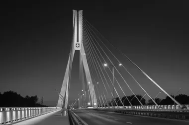 Woda, zdjęcia i szkolna rywalizacja zamieniły Rejtan w ekologiczną scenę