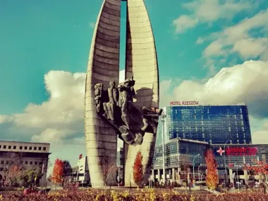 W Rzeszowie ruszył program, który ma nakarmić prawie 2 tys. potrzebujących