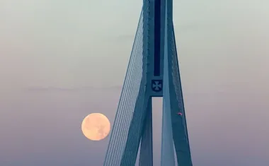 Zajezdnia wchodzi do planu. Mieszkańcy mają czas na wnioski do końca kwietnia