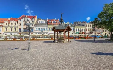 eZUS przejmuje sprawy z PUE i ma uprościć kontakt z ZUS