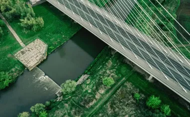 Gdzie szukać pomocy przy depresji – nowy przewodnik i skrypt w Rzeszowie