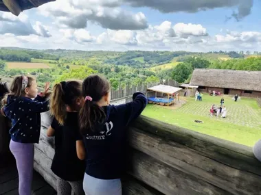 Półkolonie RDK wracają. Zapisy ruszą wieczorem i miejsc będzie mało