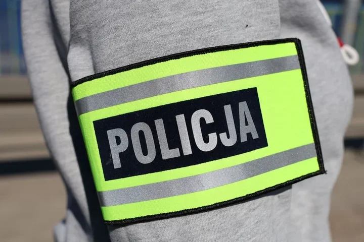 Pobicie po szkolnej dyskotece w Rzeszowie - 19-latek z zarzutem