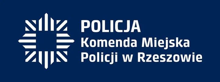Nocne rysunki na 20 aut przy Żwirki i Wigury - policja prosi o nagrania