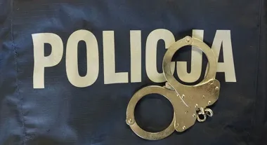 19-latek zaatakował 18-latka w Rzeszowie. Powód zaczął się od papierosa