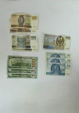 42 tysiące złotych wyłudzone w Mielcu. Cztery osoby w areszcie