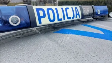 Fałszywi doradcy odebrali seniorowi z Rzeszowa ponad 210 tysięcy złotych