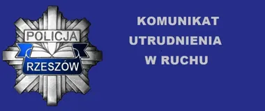 Marsz Równości przejdzie przez centrum Rzeszowa - policja zapowiada utrudnienia