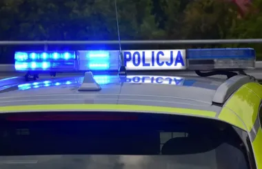 Dwa zatrzymania w powiecie jarosławskim. Rowerzyści mieli 3,44 i 1,44 promila