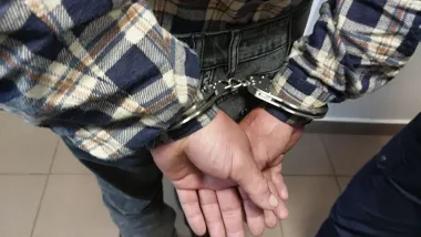 Siekiera i pobicie w Rzeszowie - dwóch mężczyzn z zarzutem usiłowania zabójstwa