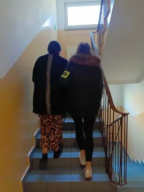 Zabrali 31 tys. w serii kradzieży - trzech w areszcie, jeden pod dozorem