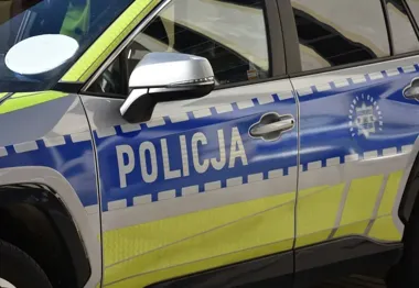 Jechał pod prąd w Jarosławiu. Miał blisko 3 promile alkoholu
