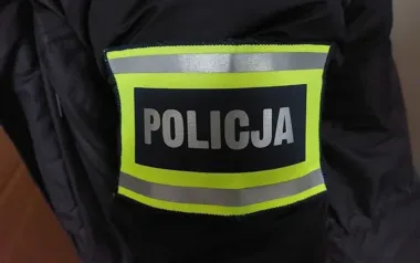 Omoda za 130 tysięcy zniknęła - finał przyszedł po długim śledztwie