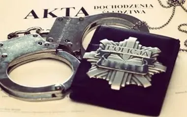 Trzy zakazy nie wystarczyły. 73-latek znów kierował motorowerem