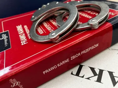 Nagranie z parku - sześciu nieletnich zaatakowało 16-latka, pięciu usłyszało zarzuty