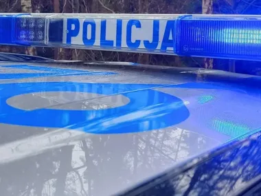 15-latek miał odebrać 14 tysięcy - policjanci przechwycili go przed finałem oszustwa