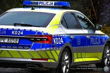 Aplikacyjne taksówki pod lupą - 167 kontroli i 19 wykroczeń