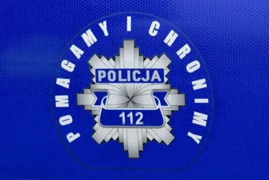 Skradziony rower wrócił do podopiecznego - policjanci dostali podziękowania