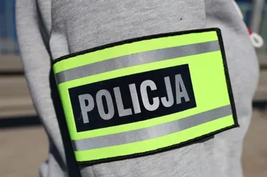 Pobicie po szkolnej dyskotece w Rzeszowie - 19-latek z zarzutem