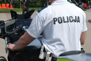 Nowa trasa korowodu ma ograniczyć utrudnienia w Rzeszowie - policja apeluje
