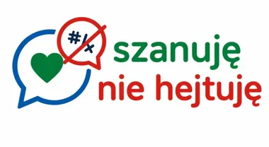 Film, który ma zatrzymać hejt w szkole. Policja i burmistrz stworzyli nietypowy materiał