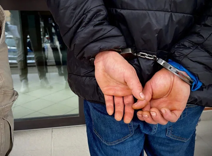 Blisko 3 promile i sądowy zakaz - 36-latek dostał surowy wyrok w Ropczycach