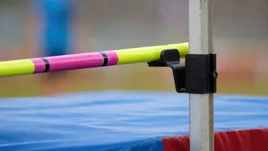 Rzeszów gospodarzem 103. mistrzostw Polski w lekkoatletyce w 2027 roku