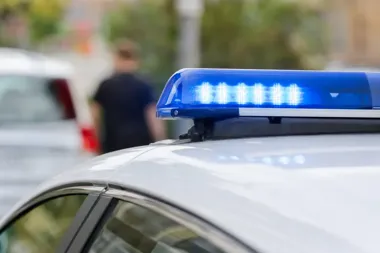 Awantura w Tarnobrzegu zakończyła się zarzutami. 49-latek w recydywie