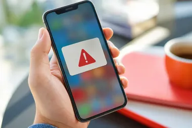 Alert RCB dla woj. podkarpackiego i lubelskiego: rosyjski atak powietrzny na Ukrainę