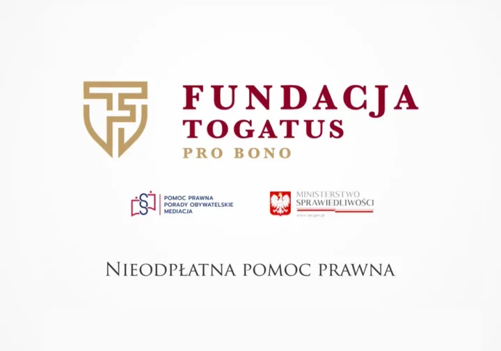 Bezpłatne porady prawne w Powiecie Rzeszowskim – gdzie szukać rzetelnych materiałów i jak z nich korzystać