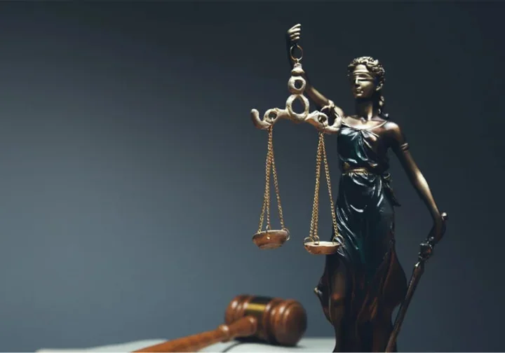 Kiedy warto powołać pełnomocnika sądowego – przewodnik po ryzykach i kosztach